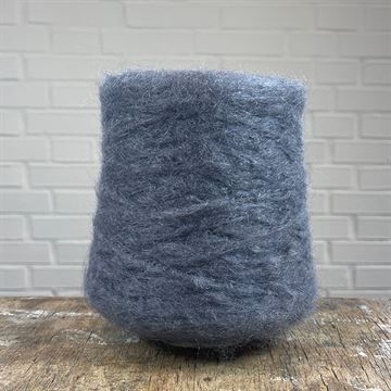 KollektionsPrøver - 704 - 440g